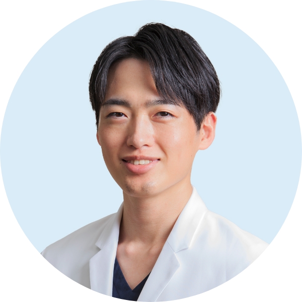 徳永 良樹